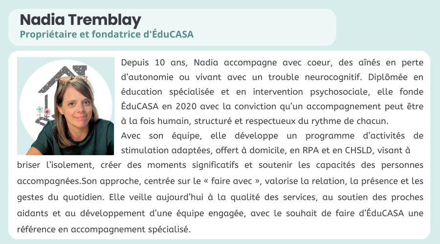 Équipe _ Nadia Tremblay (1)