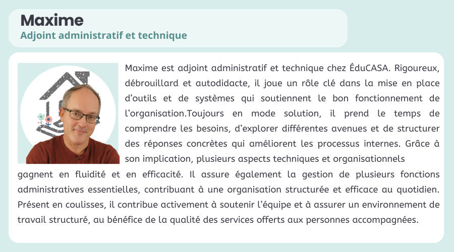 Équipe _ Nadia Tremblay (2)