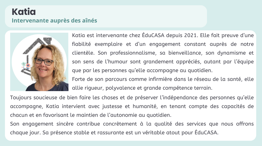 Équipe _ Nadia Tremblay (4)