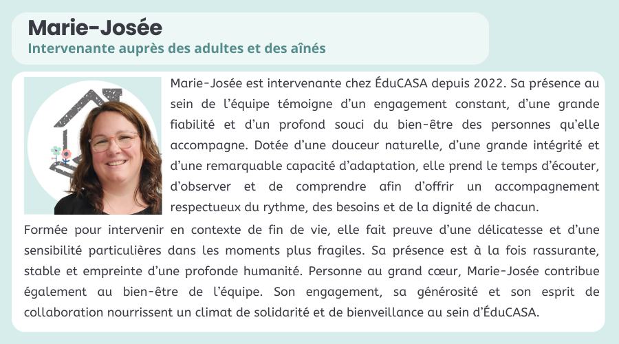 Équipe _ Nadia Tremblay (5)