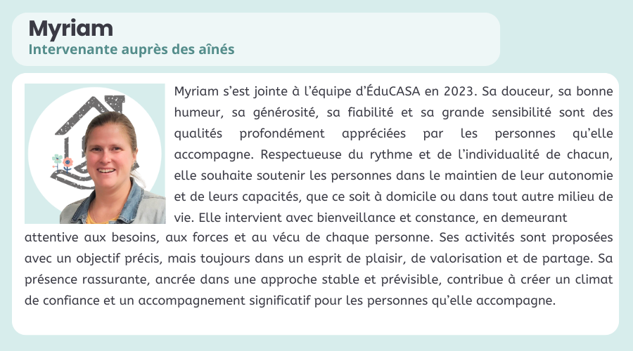 Équipe _ Nadia Tremblay (6)