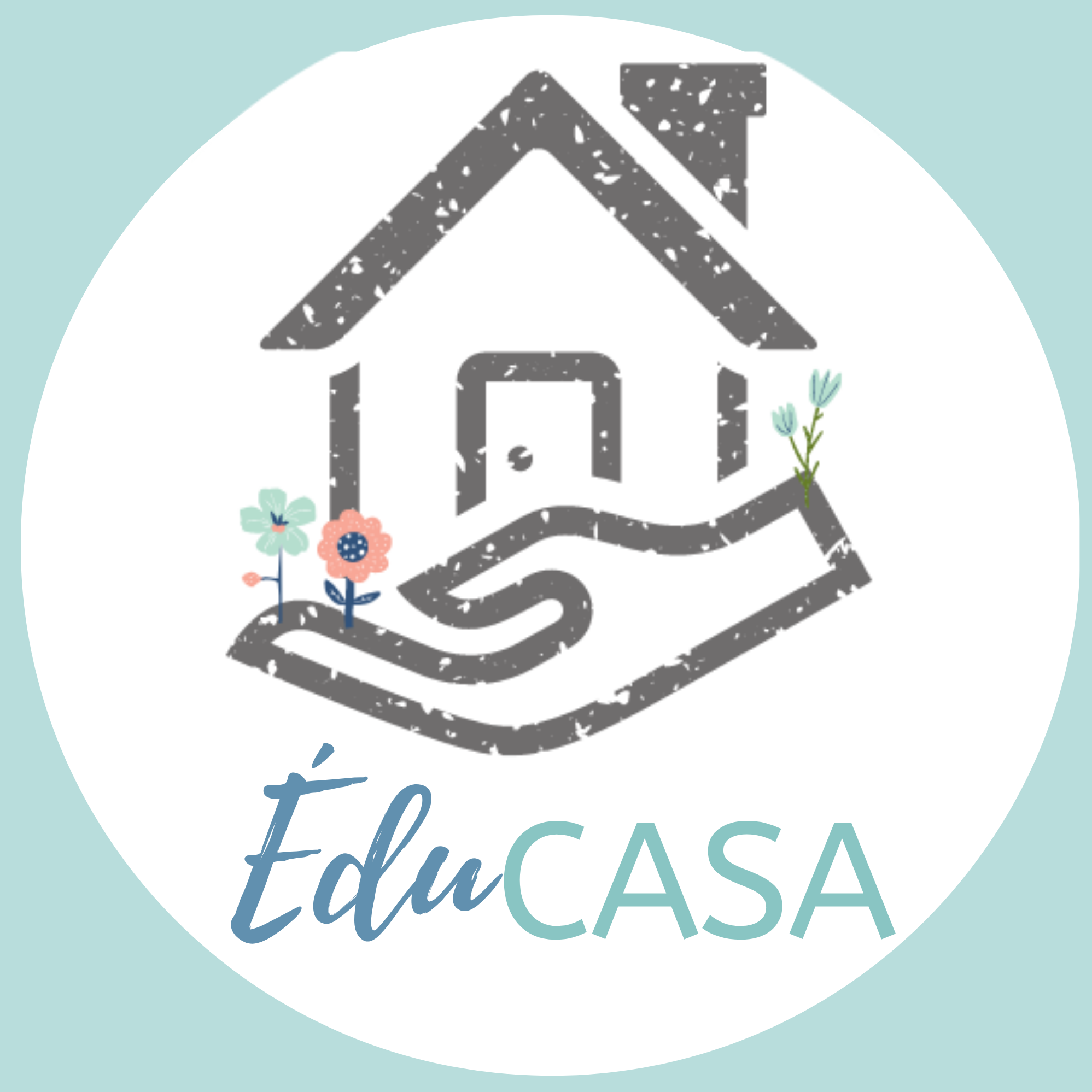 ÉduCASA