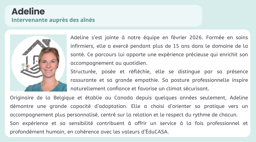 Équipe EduCASA_Adeline